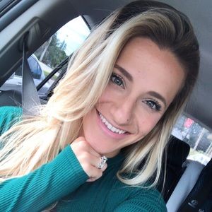 Meet your Posher, Marlee